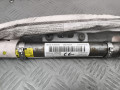 подушка безопасности боковая (шторка) Land Rover Range Rover 4 поколение L405 2014, 4.4 л., дизель, АКПП, полный привод, правый руль, CK5214K160AE, LR049974 - фото №3