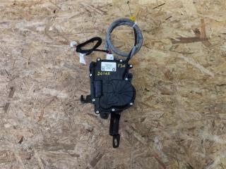 активатор замка багажника BMW 4 Gran Coupe F36 [рестайлинг] 2020, 2.0 л., бензин, АКПП, передний привод, 7269516, 7269516, 51247269516, UA726951611