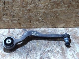 рычаг передний левый Mercedes-Benz E-Класс W213/S213/C238/A238 W213 2017, 2.0 л., CDi, дизель, АКПП, передний привод, A2133301700, A2133301700, A2133302100