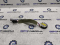 динамик Land Rover Discovery Sport 1 поколение L550 2016, 2.0 л., дизель, АКПП, передний привод, LR025875, BJ3218808AC, C2Z22814 - фото №7