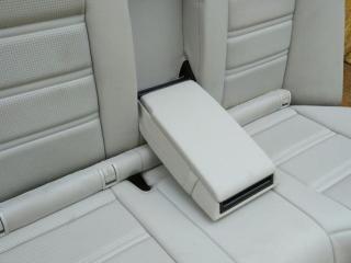 Ряд Mercedes-Benz E-Класс W212 [рестайлинг] W212 2015, 5.0 л., бензин, АКПП, передний привод