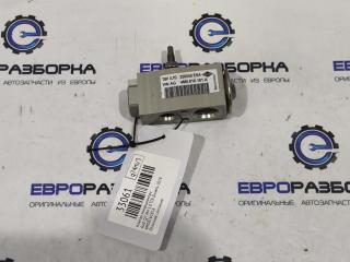 расширительный клапан кондиционера Audi Q7 4M 2018, 3.0 л., TDi, CZZ, дизель, АКПП, серый, внедорожник 5 дв., полный привод, правый руль, 4M0816181A