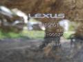 стекло двери задней левой Lexus RX 4 поколение 2017, 3.0 л., бензин, АКПП, передний привод, 6810448200, 6810448200 - фото №2