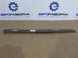 Торсионная стойка BMW X1 F48 2018, АКПП, передний привод, 51617407056, 7407056