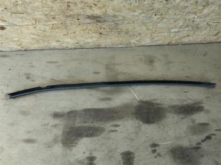 уплотнитель двери Bentley Continental GT 1 поколение 2007, 6.0 л., бензин, АКПП, передний привод, 3W8837472B, 3W8837472B