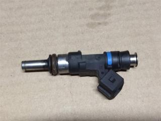 форсунка BMW M3 E90/E92/E93 E90 2010, 4.0 л., i, S65 B40 A, бензин, АКПП, седан, задний привод, правый руль, 13647838440, 13647838440, 0280158164, 7838440