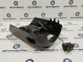 выключатель регулировки рулевой колонки BMW X6 F16 2015, 3.0 л., D, N57 D30 C, дизель, АКПП, внедорожник 5 дв., полный привод, 9267367, 61319267367 - фото №2
