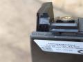 стекло двери задней правой Land Rover Range Rover 4 поколение L405 2013, 4.4 л., дизель, АКПП, полный привод, правый руль, LR034313, CK5225828AH, CK5225828AJ, CK5225828AK, LR065500, CK5225828B, LR046784, LR034313 - фото №3