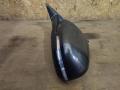 зеркало наружное левое Jaguar XE 1 поколение X760 2015, 2.0 л., дизель, АКПП, передний привод, T2H3014, T2H3014, GX7317E697BA - фото №6