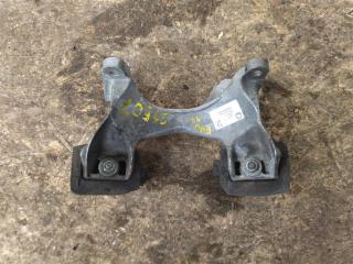 кронштейн КПП BMW M3 E90/E92/E93 E90 2010, 4.0 л., i, S65 B40 A, бензин, АКПП, седан, задний привод, правый руль, 7840415, 7840415, 13807410, 22317840415, 2231784041501