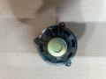 динамик высокочастотный (пищалка) Land Rover Discovery 4 поколение L319 2012, 3.0 л., дизель, АКПП, передний привод, правый руль, LR029719, BH2218808FA, LR029719 - фото №2
