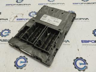 блок комфорта Audi SQ5 FY 2018, 3.0 л., TFSI, бензин, АКПП, передний привод, 8W0907063, 8W0907063CC