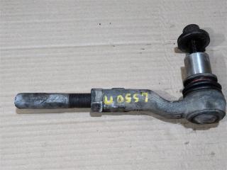 наконечник рулевой Land Rover Discovery Sport 1 поколение L550 2019, 2.0 л., дизель, АКПП, передний привод, LR026267, BJ323C367AA, T4N20184