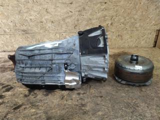 КПП автоматическая (АКПП) Mercedes-Benz E-Класс W213/S213/C238/A238 W213 2017, 2.0 л., CDi, дизель, АКПП, задний привод, 2132705101, 2132705102