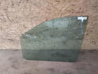 стекло двери передней левой Mercedes-Benz Viano W639 [рестайлинг] 2014, 2.0 л., CDi, дизель, АКПП, передний привод, A6397250410, A6397250410, A6397250310, A6397250510