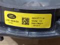 динамик Land Rover Discovery Sport 1 поколение L550 2017, 2.0 л., дизель, АКПП, передний привод, JJ3218808BA, J9C2758, LR096616, LR096616 - фото №5
