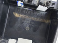 кронштейн (крепление) Bentley Continental GT 3 поколение 2023, 4.0 л., CVD, бензин, АКПП, красный, купе, полный привод, правый руль, 3SD807439 - фото №2