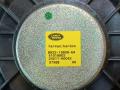 динамик высокочастотный (пищалка) Land Rover Discovery 4 поколение L319 2012, 3.0 л., дизель, АКПП, передний привод, правый руль, LR029720, BH2218808EA, LR029720, LR057788, BH2218808EB - фото №3