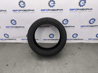 шина Volvo XC90 2 поколение 2018, 2.0 л., дизель, АКПП, передний привод