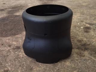 кожух рулевой колонки Mercedes-Benz E-Класс W213/S213/C238/A238 W213 2017, 2.0 л., CDi, дизель, АКПП, передний привод, A2139007810, A2139007810, A2139007010, A2139007410, A2139007610, A2139008010, A2139001211