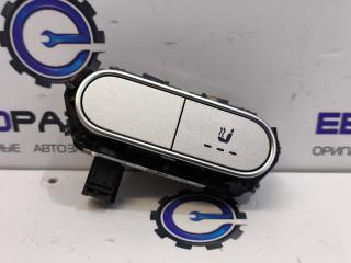 кнопка обогрева сидений Mercedes-Benz GLE V167 2022, A1779056800