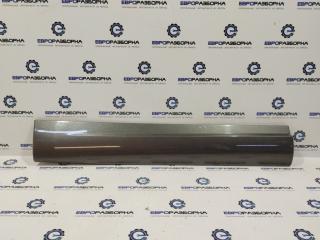 молдинг двери задней правой Maserati Levante 1 поколение M161 2017, 3.0 л., дизель, АКПП, передний привод, 670035237