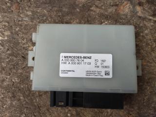 блок управления AdBlue Mercedes-Benz E-Класс W213/S213/C238/A238 W213 2017, 2.0 л., CDi, дизель, АКПП, задний привод, A0009007604, A0009007604, A0009001519, A0009002008, A0009003313, A0009003942, A0009004306, A0009004613, A0009004810, A0009006712, A0009007206, A0009008233, A0009009209, A0009011703