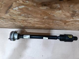 карданный вал Maserati Levante 1 поколение M161 2017, 3.0 л., дизель, АКПП, передний привод, 6700330280, 6700330280