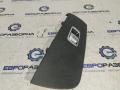 кнопка стеклоподъемника двери Mercedes-Benz E-Класс W213/S213/C238/A238 C238 2018, 2.0 л., бензин, АКПП, передний привод, A2226050309 - фото №5