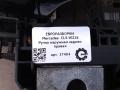 ручка наружная задняя правая Mercedes-Benz CLS-Класс C218/X218 W218 2013, 3.0 л., CDi, дизель, АКПП, передний привод, A2047600270, A2047602434, A2047602634, A2047601470, A2047601470 - фото №5