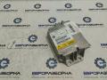 блок AirBag BMW X6 E71 [рестайлинг] E71 2014, 3.0 л., дизель, АКПП, передний привод, 65779240083, 65779214813, 65779204849, 65779171948, 65779165623, 65779159795, 65779141776, 65779131529, 65779189, 65779154, 65779240083, 9240083 - фото №3