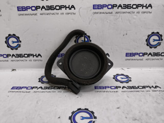 динамик Bentley Continental GT 2 поколение 2015, 4.0 л., TFSI, бензин, АКПП, передний привод, 3W3035397A