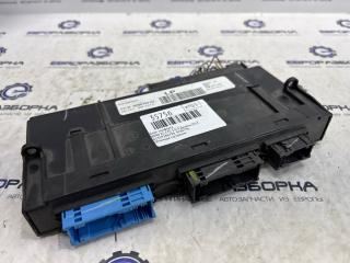 блок комфорта BMW X5 E70 [рестайлинг] E70 2013, 3.0 л., дизель, АКПП, передний привод, 61359277250, 61359292707, 61359262037, 61359267511, 61359249495, 61359233998, 61359229837, 61359227176, 61359227172, 61359221682, 61359247465, 61359286796, 9286796