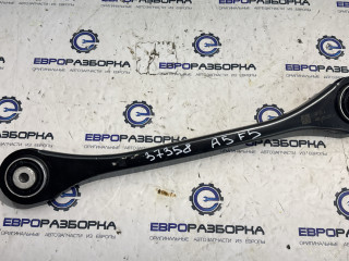 рычаг задний Audi A5 F5 [рестайлинг] F53 2023, 2.0 л., TFSI, DMS, бензин, вариатор, оливковый, купе, передний привод, правый руль, 4M0505291D