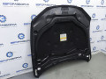 капот Maserati Levante 1 поколение M161 2019, 3.0 л., бензин, АКПП, 673005571 - фото №12