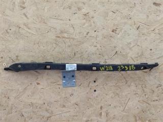 крепление бампера Mercedes-Benz CLS-Класс C218/X218 W218 2013, 2.0 л., CDi, дизель, АКПП, передний привод, A2188850163, A2188850163