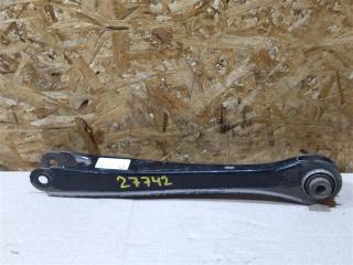 рычаг задний Volvo XC90 2 поколение 2019, 2.0 л., бензин, АКПП, передний привод, 31360588, 31360588