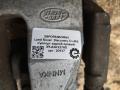 суппорт задний правый Land Rover Discovery 5 поколение L462 2019, 3.0 л., дизель, АКПП, передний привод, JPLA2K327AD, JPLA2K327AD, LR102242 - фото №7