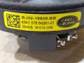 динамик высокочастотный (пищалка) Land Rover Discovery 5 поколение L462 2020, 3.0 л., дизель, АКПП, передний привод, BJ3218808BB, LR025876, C2Z22816, LR025876 - фото №3