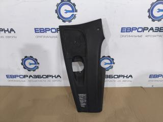 пластик Porsche Cayenne 957 [рестайлинг] 957 2009, 3.0 л., TDi, дизель, АКПП, передний привод, 7L5806584, 7L5806100A