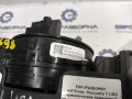 переключатель дворников Land Rover Discovery 5 поколение L462 2020, 3.0 л., дизель, АКПП, передний привод, LPLA13N064FA, LPLA13N064FA, 3OSLK1002731603, A2189008901, BJ323F972BB, BJ323F973AB, HPLA3F975EA, HPLA3F975FA, HW100600, LR024624V, LR024625, LR024628, LR086482, LR086483, SW103600 - фото №9