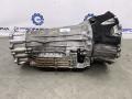 КПП автоматическая (АКПП) Mercedes-Benz GLE V167 2022, 2.9 л., OM 656.929, дизель, АКПП, внедорожник 5 дв., A1672700501, A7252704318 - фото №10