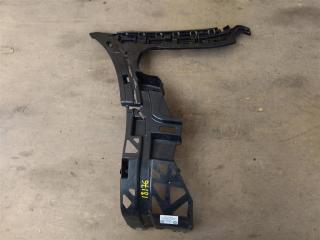 крепление бампера Mercedes-Benz GLC-Класс X253/C253 2016, 2.0 л., CDi, дизель, АКПП, передний привод, A2538850121, A2538850121