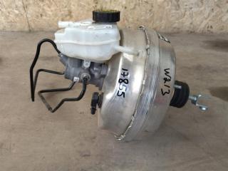 вакуумный усилитель тормозов Mercedes-Benz E-Класс W213/S213/C238/A238 W213 2018, АКПП, передний привод, A2134300130, A2134300130