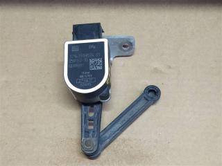 датчик дорожного просвета BMW 6 серия F12/F13 [рестайлинг] F13 2017, 4.0 л., дизель, АКПП, передний привод, 2959574, 371, 2959574