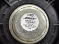 динамик высокочастотный (пищалка) Audi A8 D4/4H 2012, 3.0 л., TDi, дизель, АКПП, передний привод, 4H0035411A - фото №9
