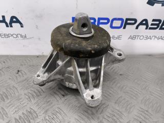 подушка крепления двигателя Mercedes-Benz GLE V167 2022, 2.9 л., OM 656.929, дизель, A1672407200