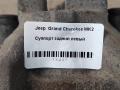 суппорт задний левый Jeep Grand Cherokee 4 поколение [рестайлинг] WK2 2016, 3.0 л., АКПП, передний привод, 68052380AA, 68052380AA - фото №3