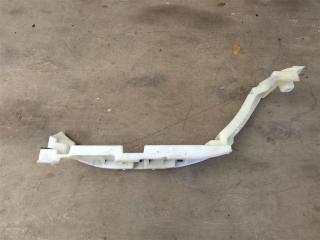 крепление бампера Land Rover Range Rover 4 поколение L405 2015, 4.4 л., дизель, АКПП, полный привод, правый руль, CPLA107B00BF, LR045813, LR108265, JPLA107B00BA, LR035831, LR035831, CPLA107B00BE