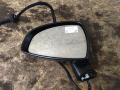 зеркало наружное левое Audi R8 42 2008, 4.0 л., TFSI, бензин, АКПП, купе, передний привод, 42B857409, 42B857409 - фото №8